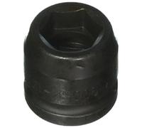 HAZET Douille à chocs à 6 pans 900SK-17 17 mm HAZET Quantité:1