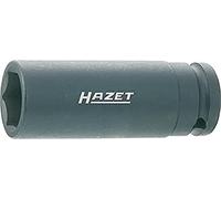 HAZET 900SLG-16 Clé à douille