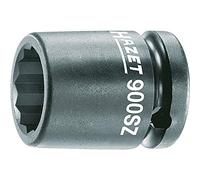 HAZET 900SZ-24 Clé à douille