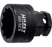 Hazet 900SZ6-21 900SZ6-21 Douille 1/2 (12.5 mm)