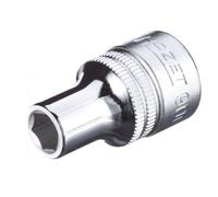 HAZET 900Z-9 Clé à douille