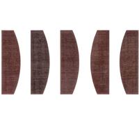 Hazet 9010-010/5 9010-010/5 Lamelle 1 pc(s)