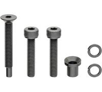 Hazet 9010-013/6 9010-013/6 Vis 1 pc(s)