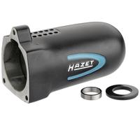 Hazet 9010-03 9010-03 Boîtier pour clé à chocs 1 pc(s)
