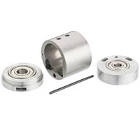 Hazet 9010-09/6 9010-09/6 Unité de vérin 1 pc(s)