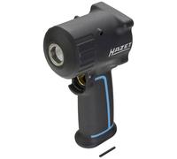HAZET Boîtier 9011M-08/2 HAZET Quantité:1