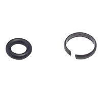 HAZET 9011MG-01/2 Kit de joints toriques