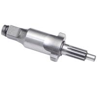 Hazet 9011MG-01/3 9011MG-01/3 Carré 1 pc(s)