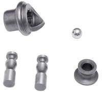 Hazet 9011MG-01/5 9011MG-01/5 Tige de mécanisme de frappe 1 pc(s)