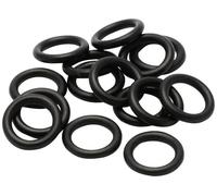 Hazet 9011MG-015/15 9011MG-015/15 Joint torique 1 pc(s)