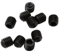 Hazet 9011MG-09/10 9011MG-09/10 Graisseur