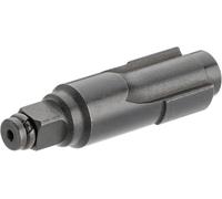 Hazet 9011T-05/3 9011T-05/3 Carré 1 pc(s)