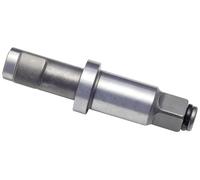 HAZET Carré 9012-1SPC-01/3 HAZET Quantité:1