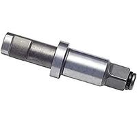 HAZET 9012-1SPC-01/3 Carré clé à choc