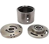 HAZET 9012-1SPC-01/5 Kit de cylindres hoc