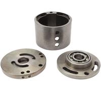 HAZET Unité de vérin 9012-1SPC-01/5 HAZET Quantité:1