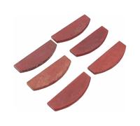 Hazet 9012 1SPC 01/6 lattes