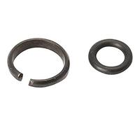Hazet 9012-1SPC/01/ring-set 2