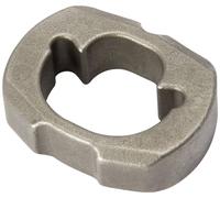Hazet 9012-1SPC-010/2 9012-1SPC-010/2 Mécanisme de frappe 1 pc(s)
