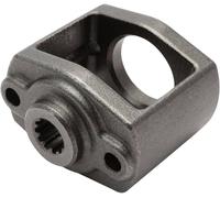 Hazet 9012-1SPC-011 9012-1SPC-011 Cage de mécanisme de frappe 1 pc(s)