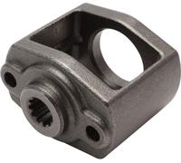 HAZET 9012-1SPC-011 Boîte de mécanisme de gâche