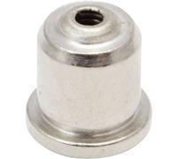 Hazet 9012-1SPC-013 9012-1SPC-013 Graisseur 1 pc(s)