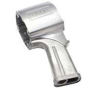 Hazet 9012-1SPC-014 9012-1SPC-014 Boîtier pour clé à chocs 1 pc(s)
