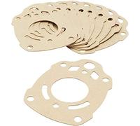 HAZET Joints de boîtier jeu de 10 pièces années 2013 → 9012-1SPC-015/10N HAZET Quantité:1