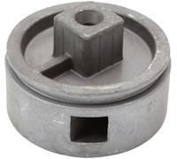 Hazet 9012-1SPC-016 9012-1SPC-016 Commutateur 1 pc(s)