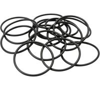 Hazet 9012-1SPC-017/15 9012-1SPC-017/15 Joint torique 1 pc(s)