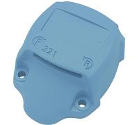 Hazet 9012-1SPC-018N 9012-1SPC-018N Boîtier pour clé à chocs 1 pc(s)