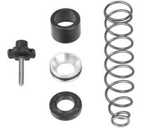 Hazet 9012-1SPC-02/6 9012-1SPC-02/6 Unité de soupape 1 pc(s)