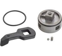 Hazet 9012-1SPC-03/6 9012-1SPC-03/6 Commutateur 1 pc(s)