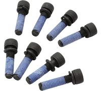 Hazet 9012-1SPC-03/8 9012-1SPC-03/8 Vis du boîtier 1 pc(s)