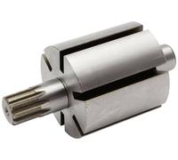 Hazet 9012-1SPC-04 9012-1SPC-04 Rotor 1 pc(s)