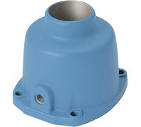 Hazet 9012-1SPC-05 9012-1SPC-05 Boîtier de mécanisme de frappe 1 pc(s)