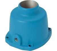 Hazet 9012-1SPC-05 9012-1SPC-05 Boîtier de mécanisme de frappe 1 pc(s)