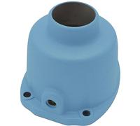 Hazet 9012-1SPC-05N 9012-1SPC-05N Boîtier de mécanisme de frappe 1 pc(s)