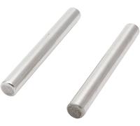 Hazet 9012-1SPC-09/2 9012-1SPC-09/2 Tige 1 pc(s)