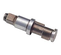 HAZET 9012 KS de 01/3 carré