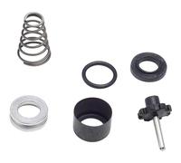 Hazet 9012KS-02/6 9012KS-02/6 Unité de soupape 1 pc(s)