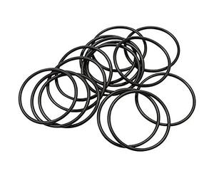Hazet 9012 MG de 01415 O Ring