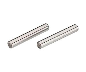 Hazet 9012 Stylet de 011/2 m