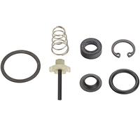 Hazet 9012 x, Lot de 1 Pièce de Valve 018/7
