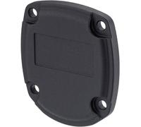 Hazet 9012A-1-01 9012A-1-01 Boîtier pour clé à chocs 1 pc(s)