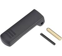 Hazet 9012A-1-010/3 9012A-1-010/3 Levier de tirage 1 pc(s)