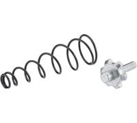 Hazet 9012A-1-011/2 9012A-1-011/2 Unité de soupape 1 pc(s)