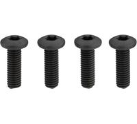 Hazet 9012A-1-012/4 9012A-1-012/4 Vis du boîtier 1 pc(s)