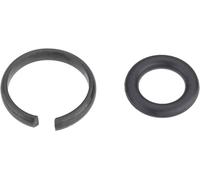 Hazet 9012A-1-03/2 9012A-1-03/2 Jeu de bagues 1 pc(s)