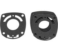 Hazet 9012A-1-07/5 9012A-1-07/5 Joint détanchéité 1 pc(s)